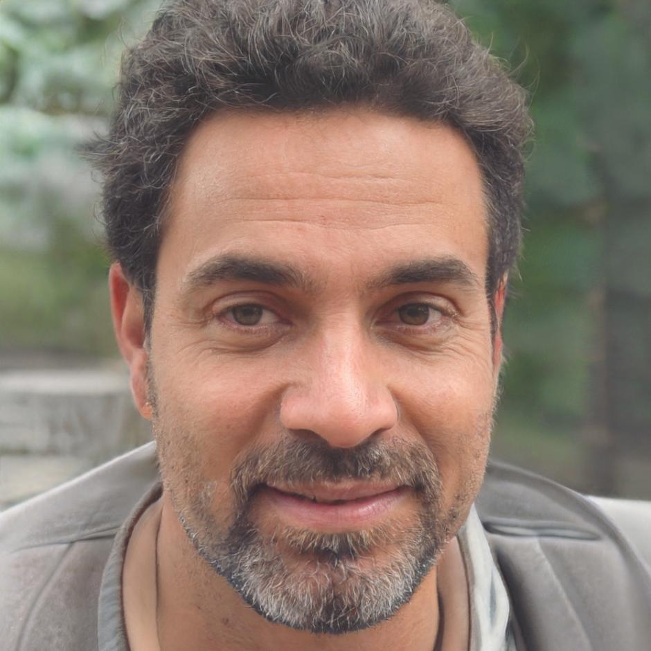 Thorben Kessler